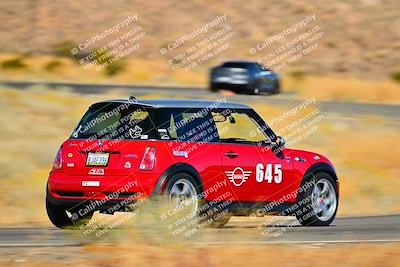 media/Nov-16-2024-Extreme Speed (Sat) [[6587d07cc4]]/Purple Group/Session 2 (Turns 3 and 5)/